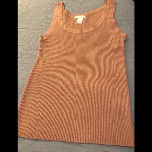 H&M women’s ‎ top